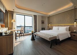 HOTEL du LAC SIGNATURE