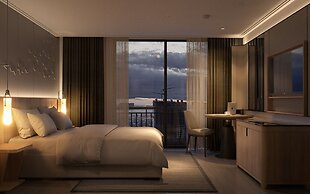 HOTEL du LAC SIGNATURE