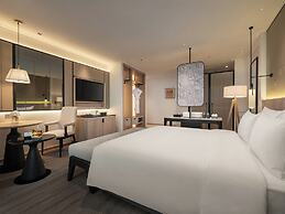 HOTEL du LAC SIGNATURE