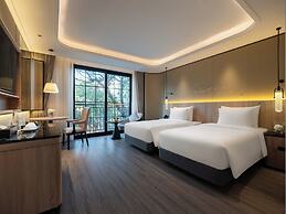 HOTEL du LAC SIGNATURE