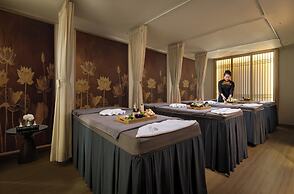 HOTEL du LAC SIGNATURE