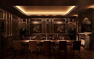 HOTEL du LAC SIGNATURE