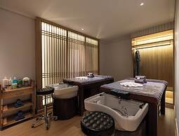 HOTEL du LAC SIGNATURE