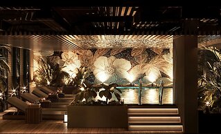 HOTEL du LAC SIGNATURE