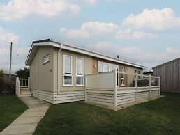 Platinum Lodge