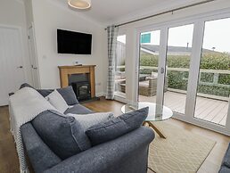 Platinum Lodge