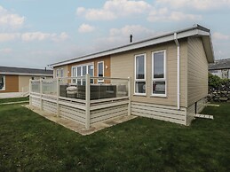 Platinum Lodge