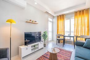 Maxi Prime Homes