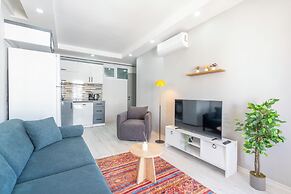 Maxi Prime Homes