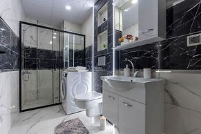 Maxi Prime Homes