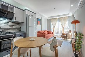 Maxi Prime Homes