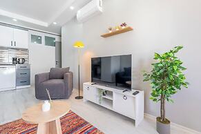 Maxi Prime Homes
