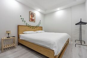Maxi Prime Homes