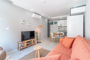 Maxi Prime Homes