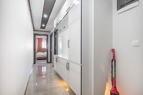 Maxi Prime Homes