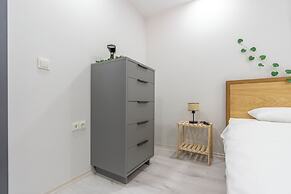 Maxi Prime Homes