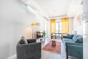 Maxi Prime Homes