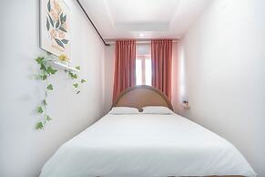 Maxi Prime Homes
