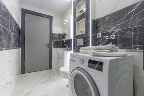Maxi Prime Homes
