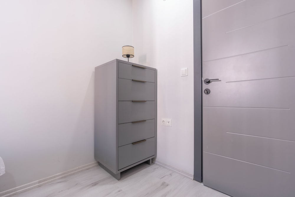 Maxi Prime Homes