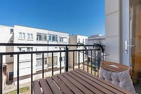 Maxi Prime Homes