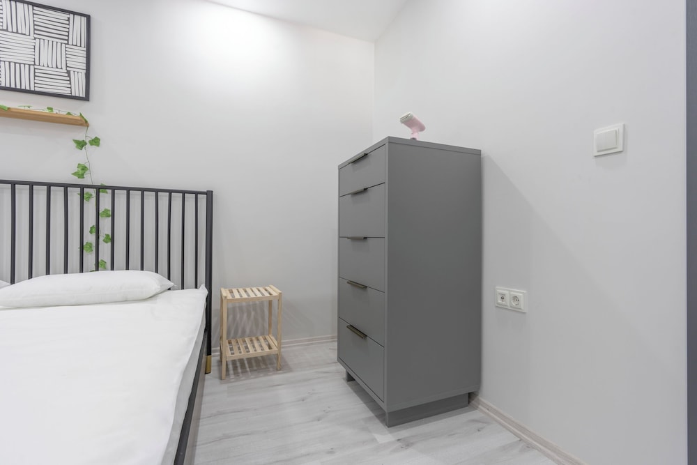 Maxi Prime Homes