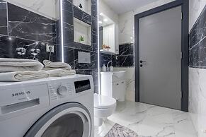 Maxi Prime Homes