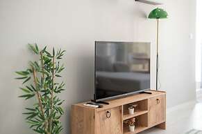 Maxi Prime Homes