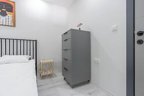 Maxi Prime Homes