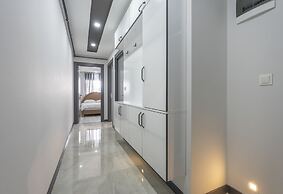 Maxi Prime Homes
