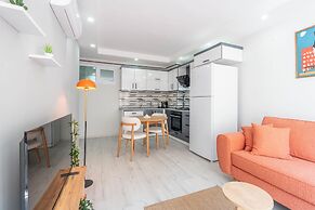 Maxi Prime Homes