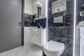 Maxi Prime Homes
