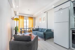 Maxi Prime Homes