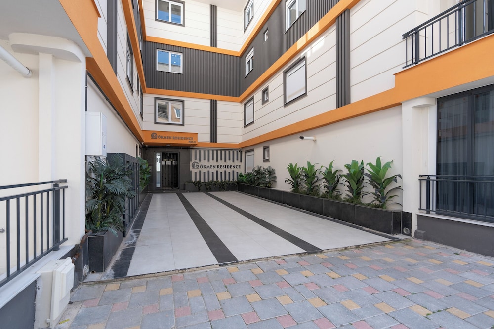 Maxi Prime Homes