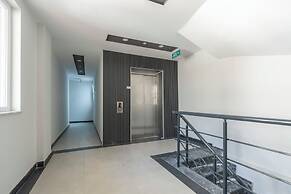 Maxi Prime Homes