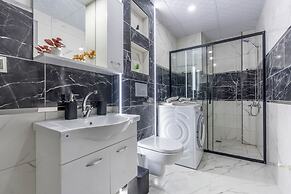Maxi Prime Homes