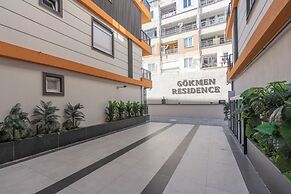 Maxi Prime Homes