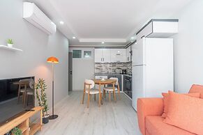 Maxi Prime Homes