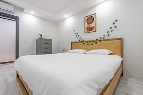 Maxi Prime Homes