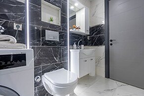 Maxi Prime Homes