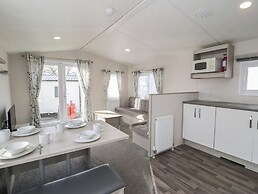 Gold Caravan