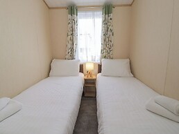 Gold Lodge