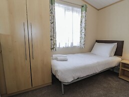 Gold Lodge