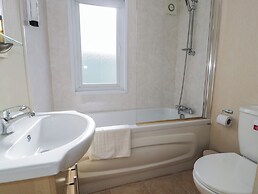 Gold Lodge