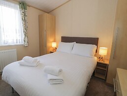 Gold Lodge