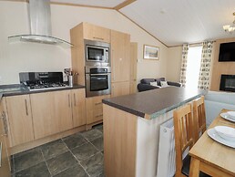 Gold Lodge
