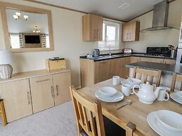 Gold Lodge
