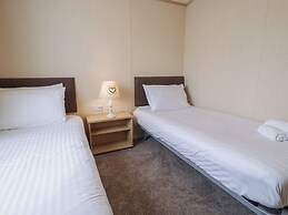 Gold Lodge