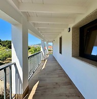 Cíes Suitel Prado