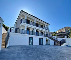 Cíes Suitel Prado